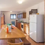 Holiday home House Otusi