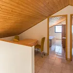 Holiday home House Otusi