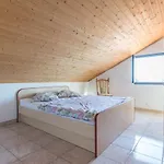 Holiday home House Otusi Tkon