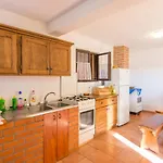 Holiday home House Otusi