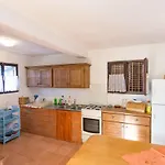 Сasa de vacaciones House Otusi *