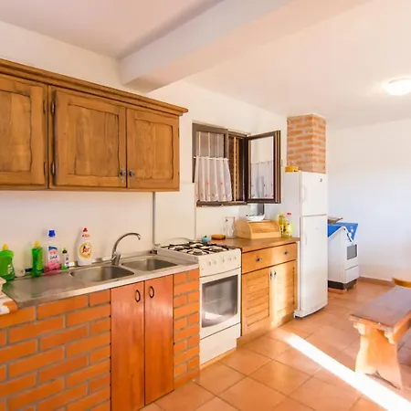 Tatil Evi House Otusi