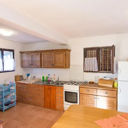 Tatil Evi House Otusi *