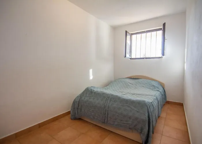 House Otusi Дом отдыха *