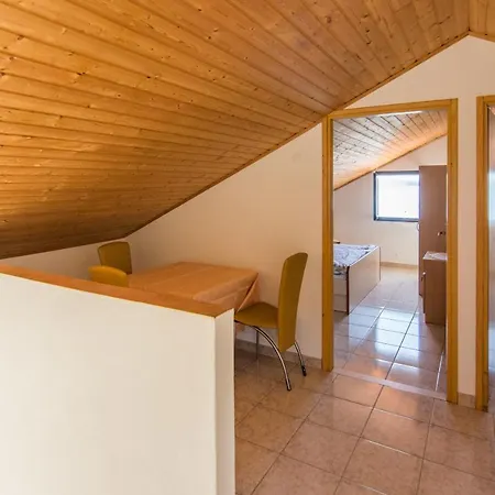 Holiday home House Otusi